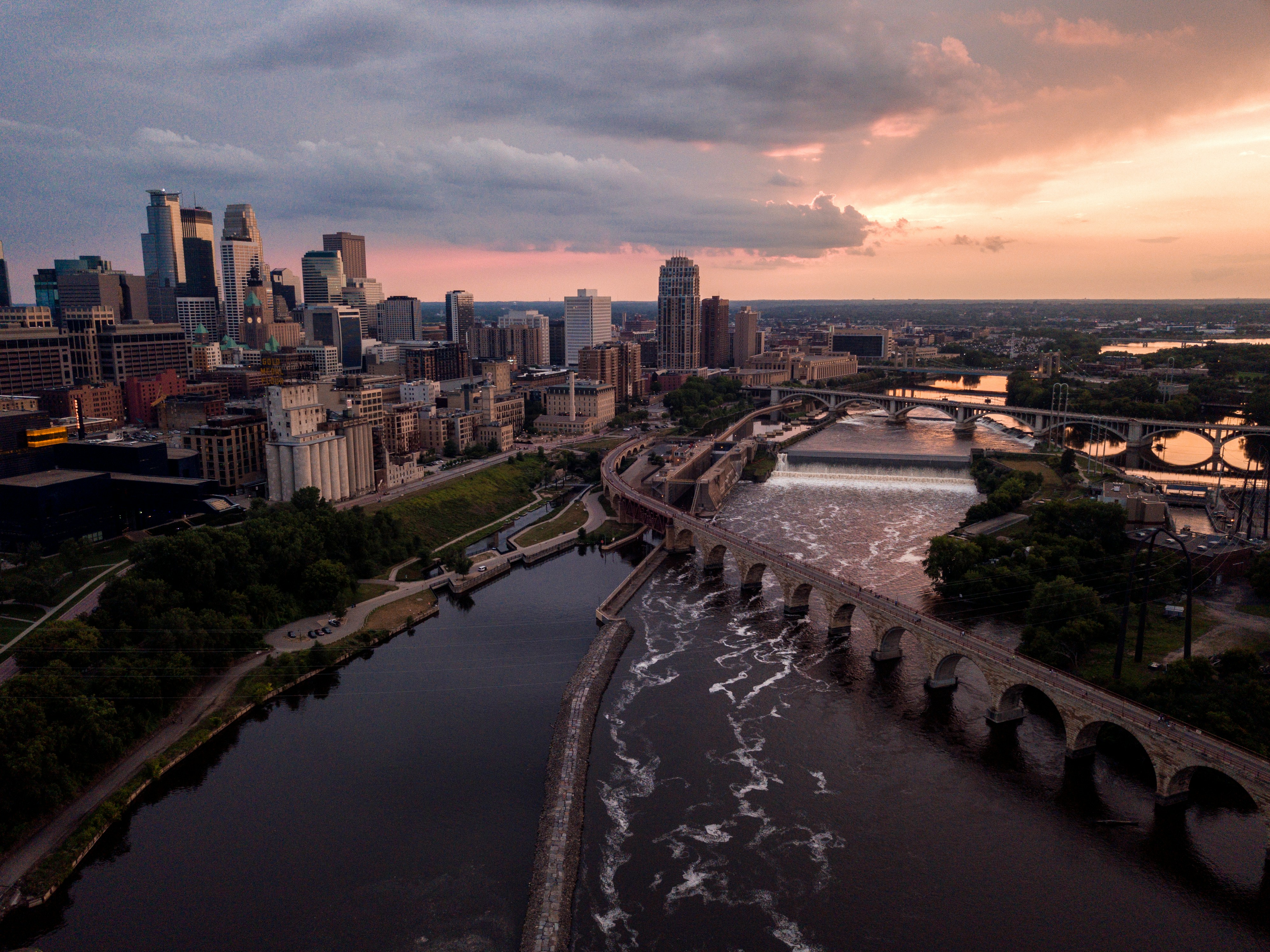 Four Takeaways from Minnesota’s 340B Transparency Report