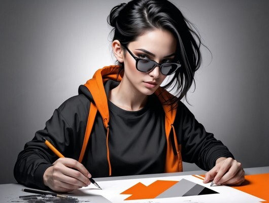 🎯 The Etsy Blueprint: Tools, Platforms & Secrets