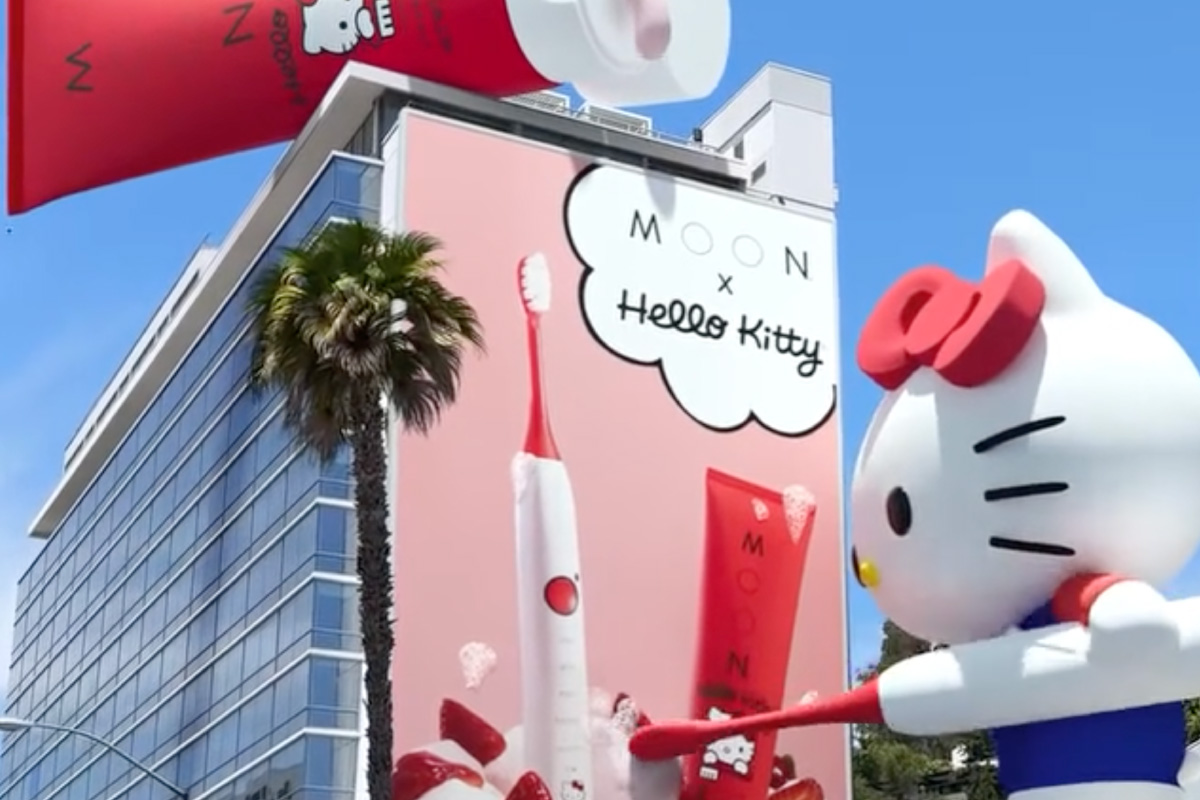 Digital Property Rights Could Be Real Estate’s Next Billion Dollar Asset Class