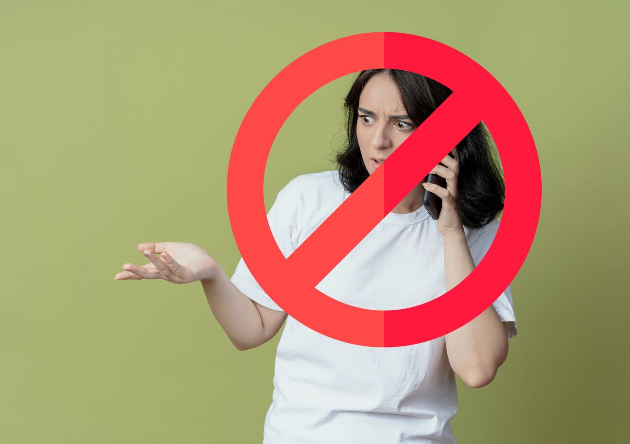 So You Want To Play College Soccer? - 200 Commits for 2027: How their "Support Systems" actually work 📈