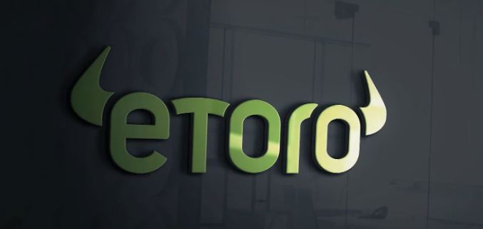 😮💸 FinTech IPOs: eToro Eyes US, Monzo Mulls Options!