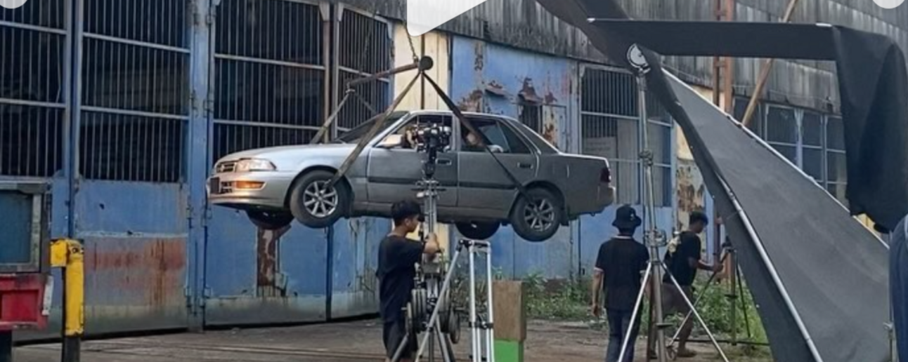 3 Projects That Made Us Feel Something (and How They Did It)