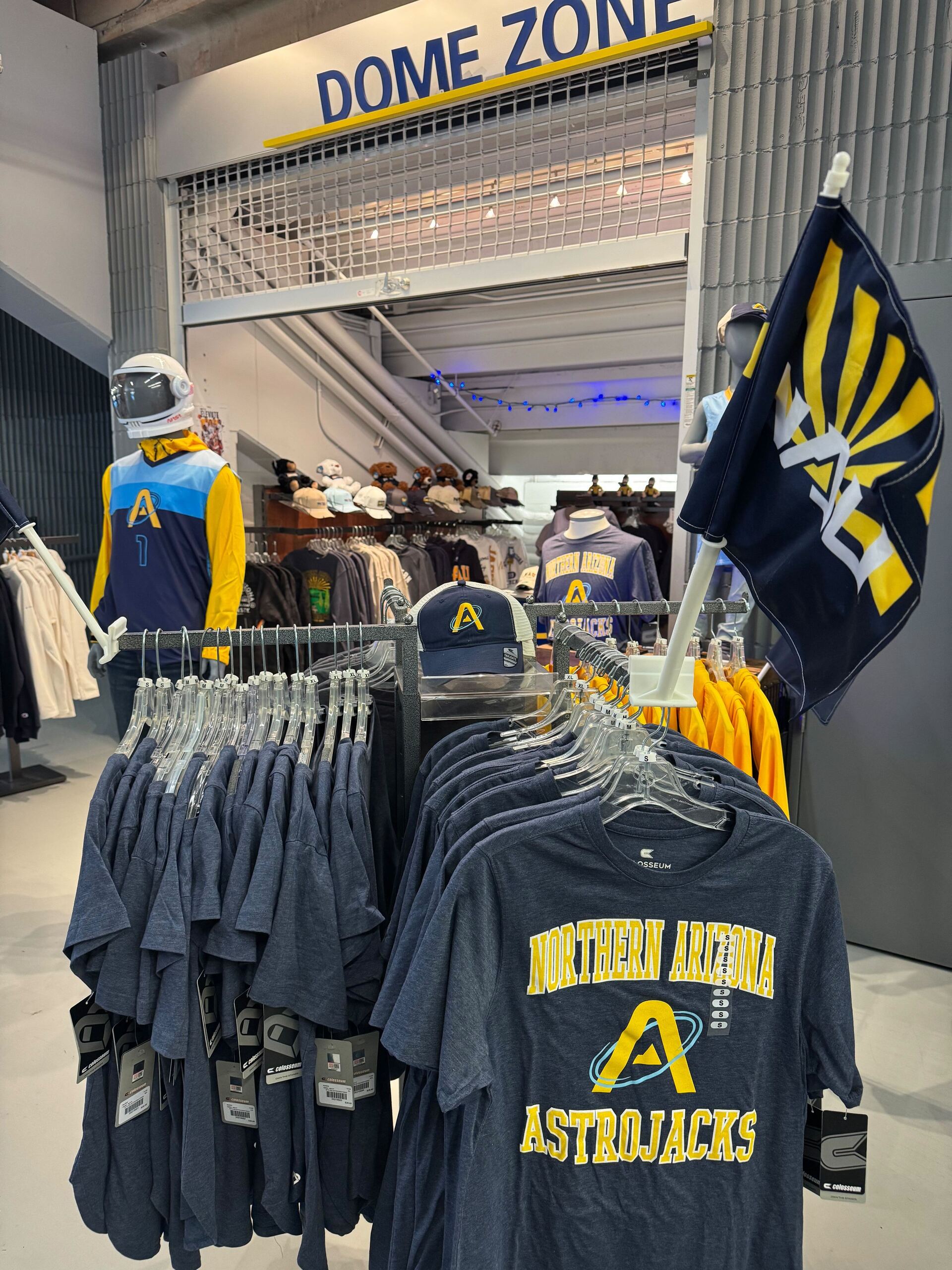 From bourbon to lingerie: Inside the evolving landscape of licensing