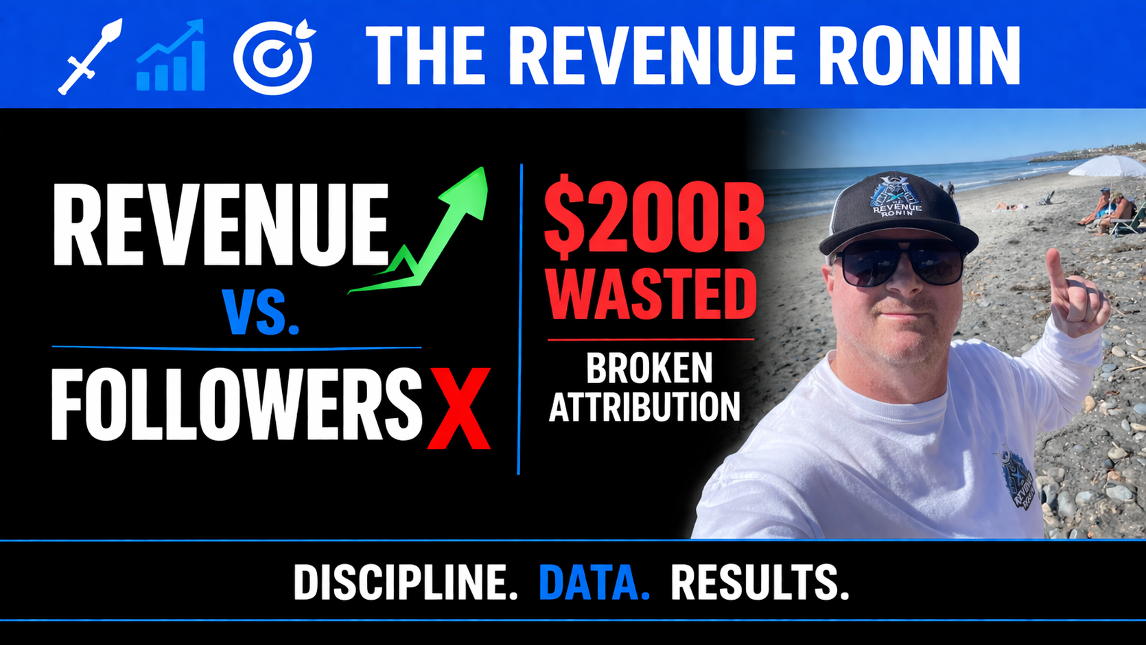 I refunded a client this week. Here's why.