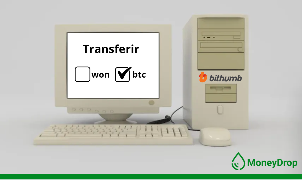 💰 Um erro de 3 letras e US$ 40 bi