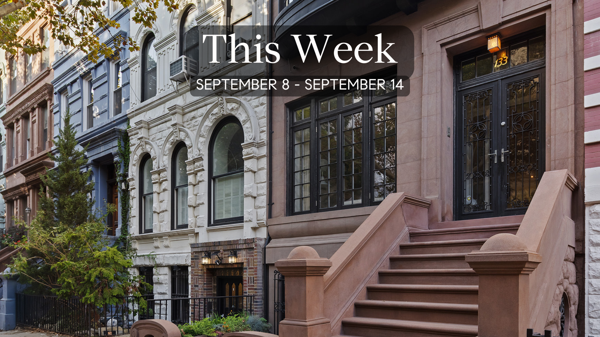 What Is a Home, Really? A Louis Kahn Reflection