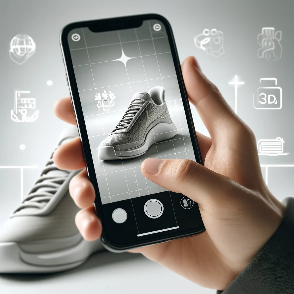 🎥 Create 3D Videos on Your iPhone, Real-Time Translation and Many More..