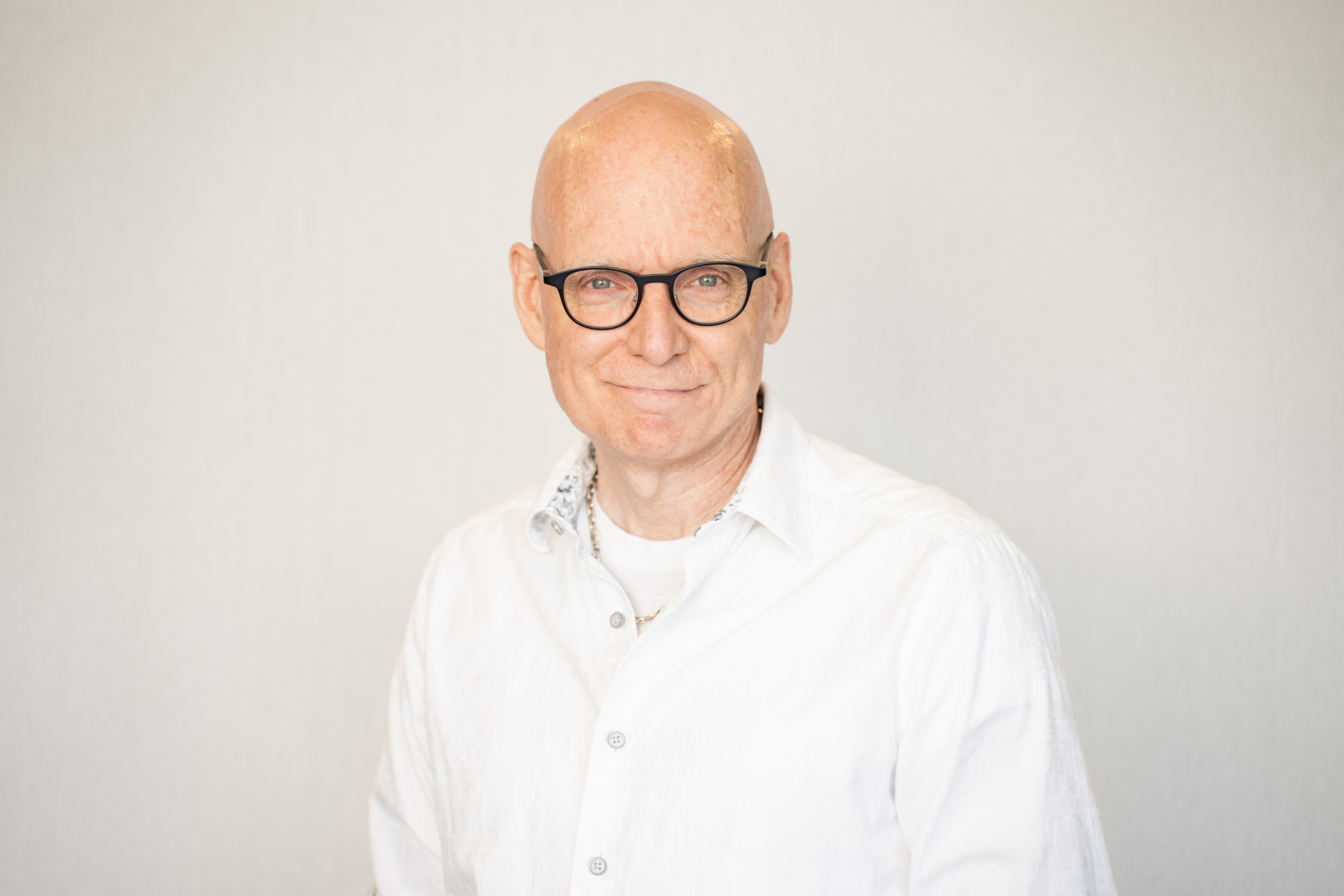 The $100M moment that validated Safe Software’s bet on data