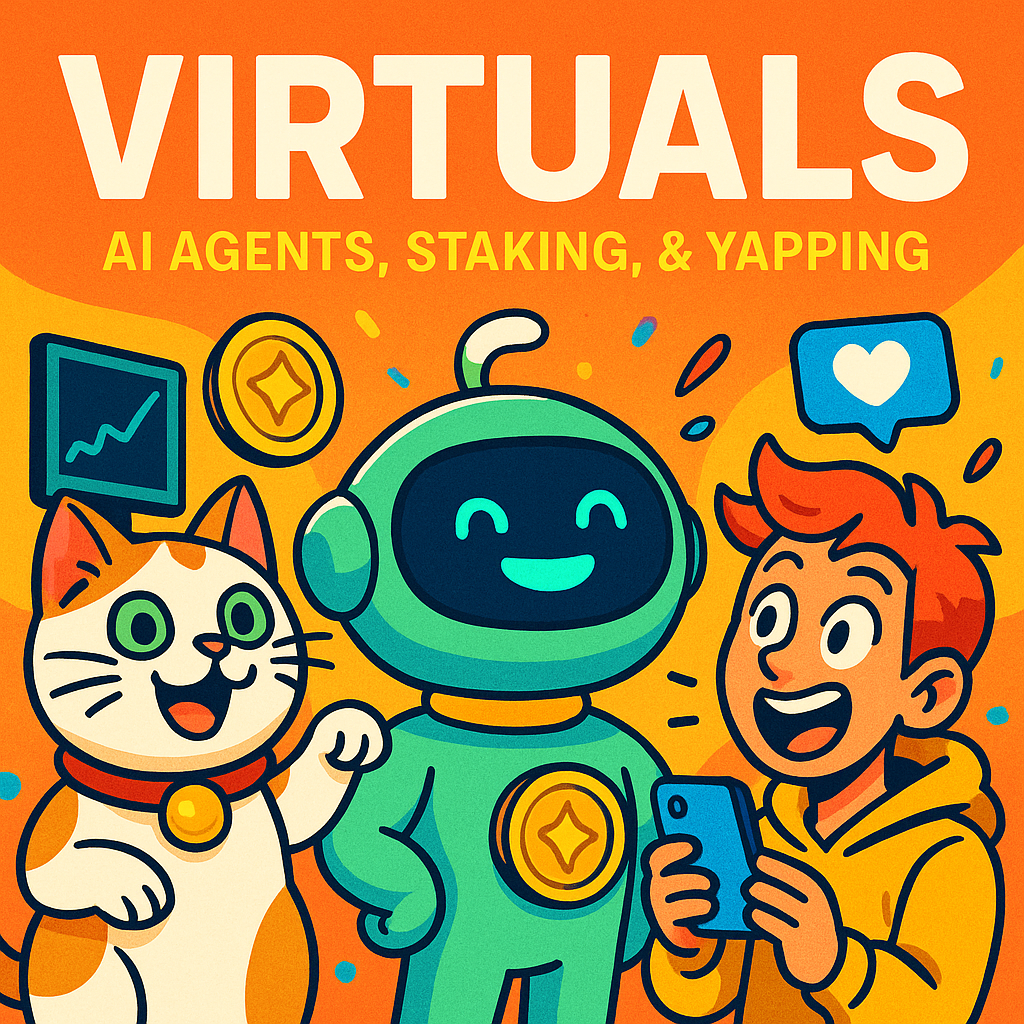 ⚡️NUGGS⚡️v76