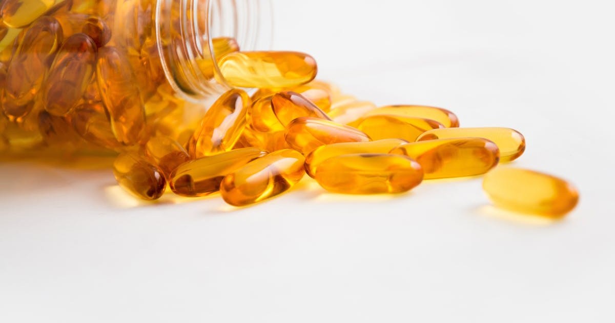 The Magnesium Cheat Sheet: 7 Forms and What Each One Actually Does