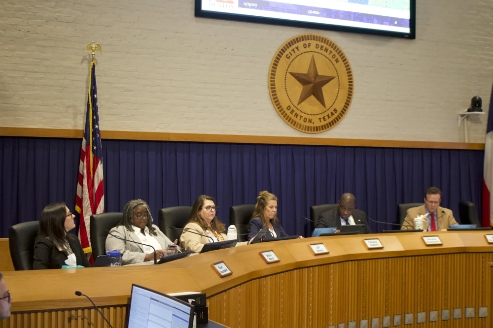 DTX-DEN: Impact 11/20/2025