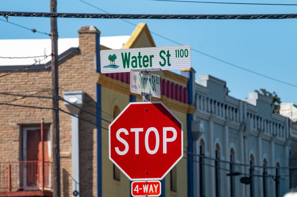 ATX-BAS: Impact 3/2/2026