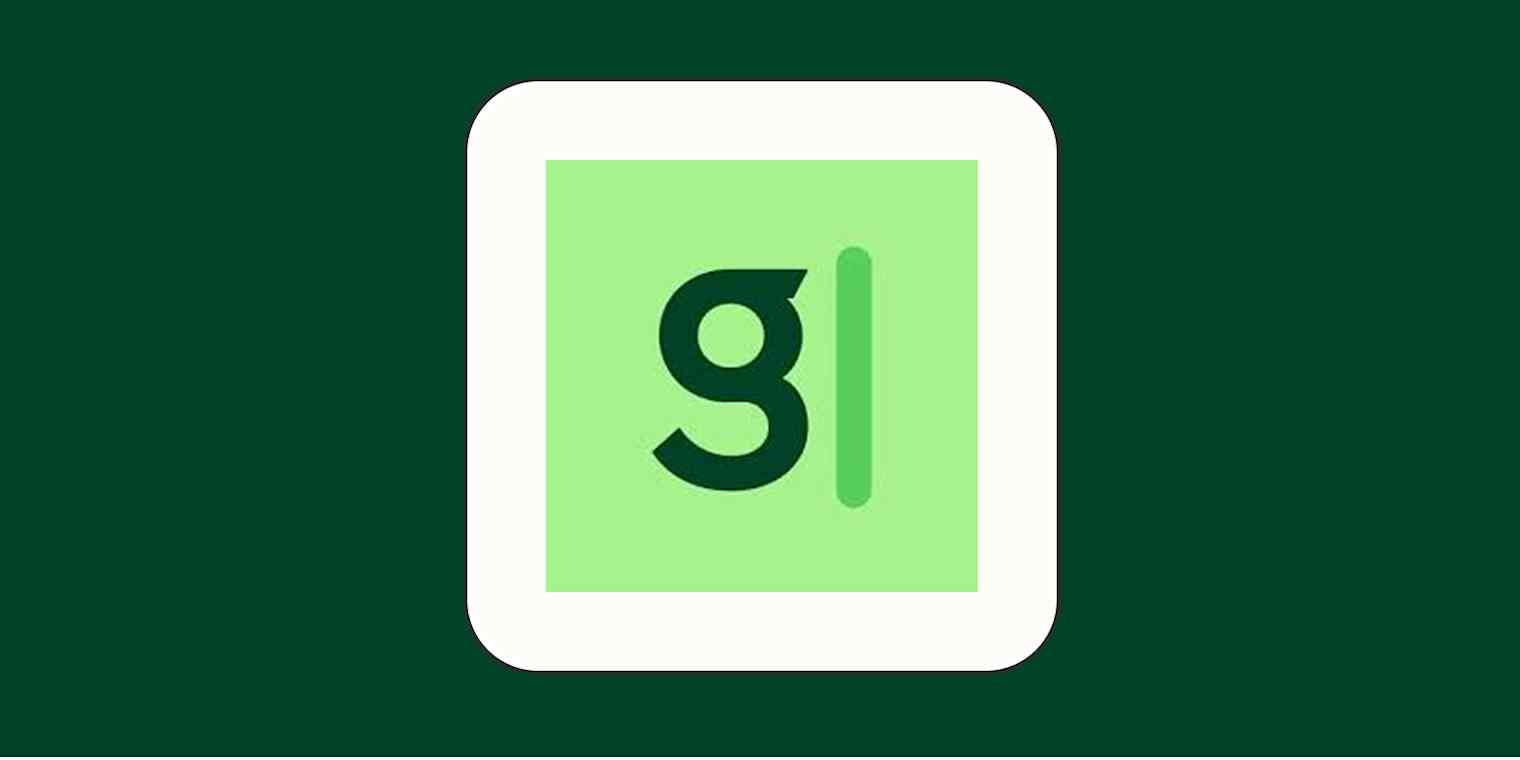 AI Meeting App Granola Raises $125 Million at $1.5 Billion Valuation After 6x Jump in Under a Year