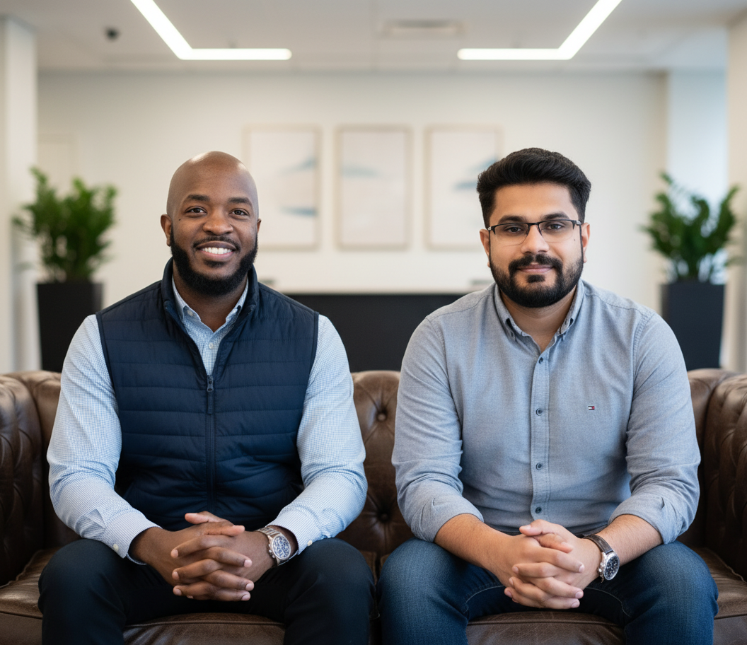 ⚡🔋 Reload Raises $2.3M to Manage AI Employees