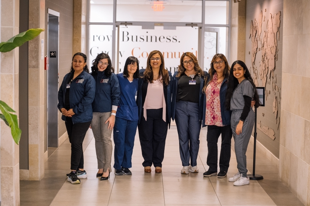 HTX-KTY: Impact 12/3/2025