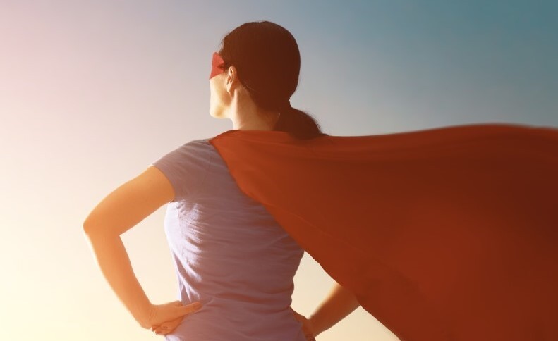 When Values Clash: What Are You Willing to Sacrifice for What's Right?