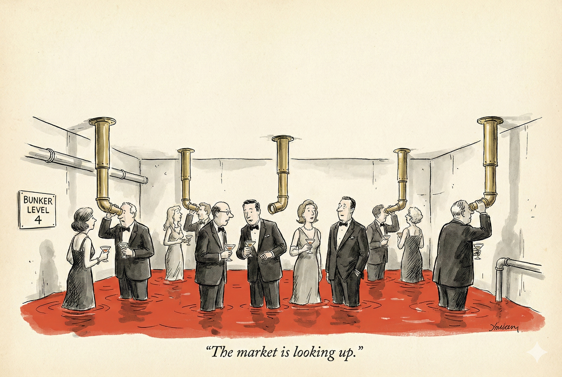 What we get wrong about smart