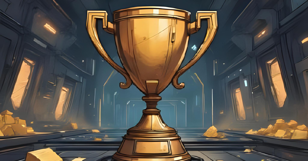 🤖 Anthropic Reportedly Eyes $350 Billion Public Listing