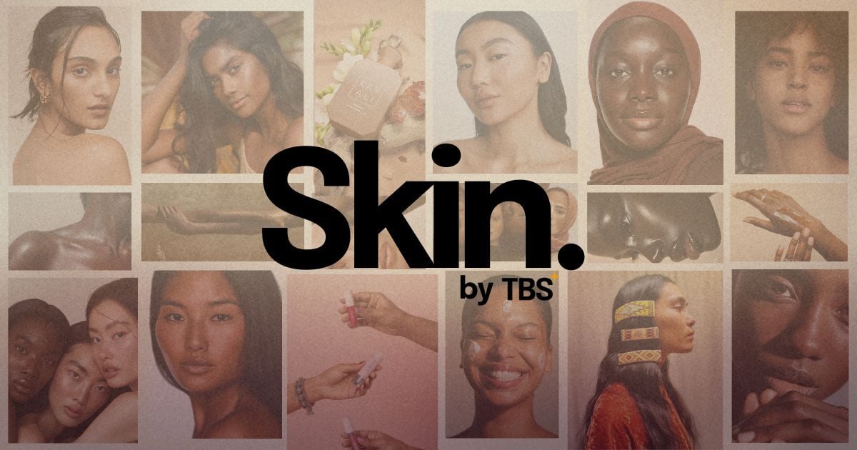 🌏 China filtered out 20 brands