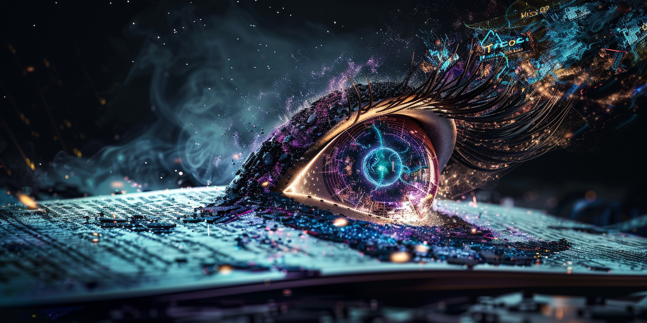 Mistral OCR : Nouvelle API puissante pour comprendre vos documents