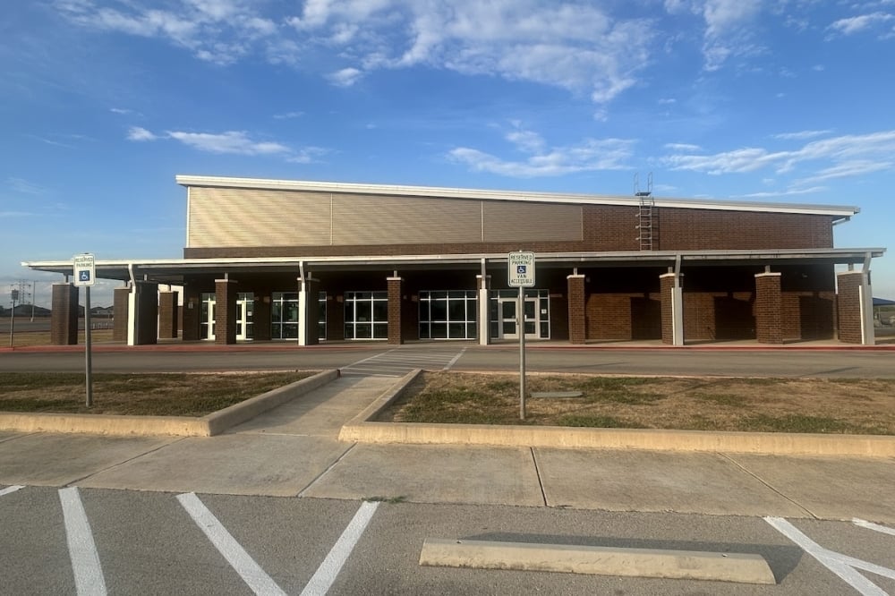 SATX-NEM: Impact 11/24/2025