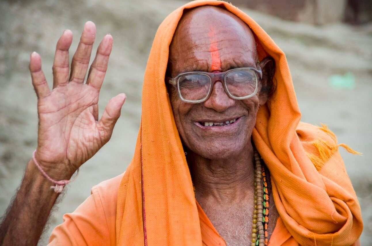 Giornali di settore, siti internet e profili che seguo per imparare e trovare informazioni utili