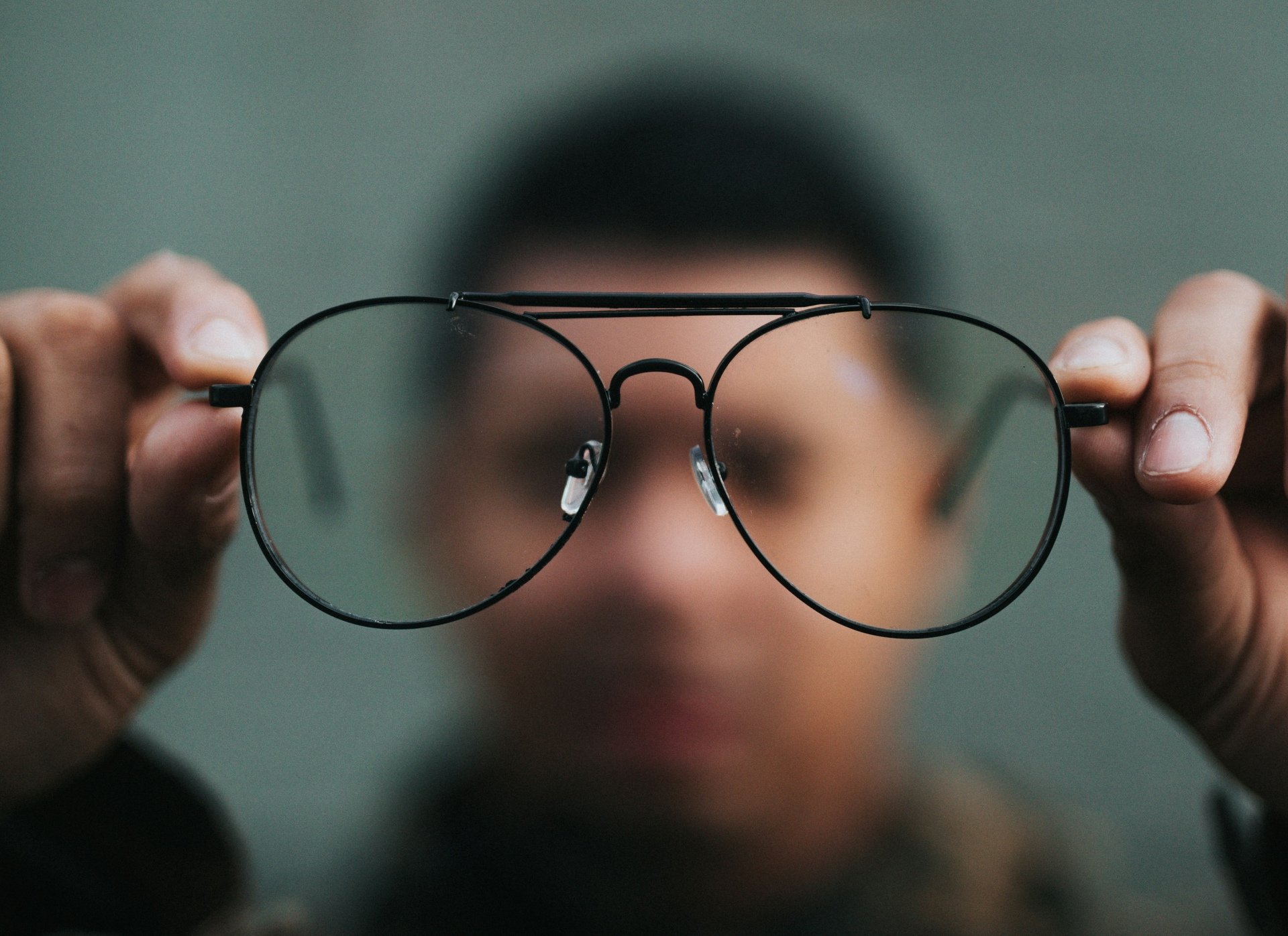 The Major Misconceptions Your Prospect Believes