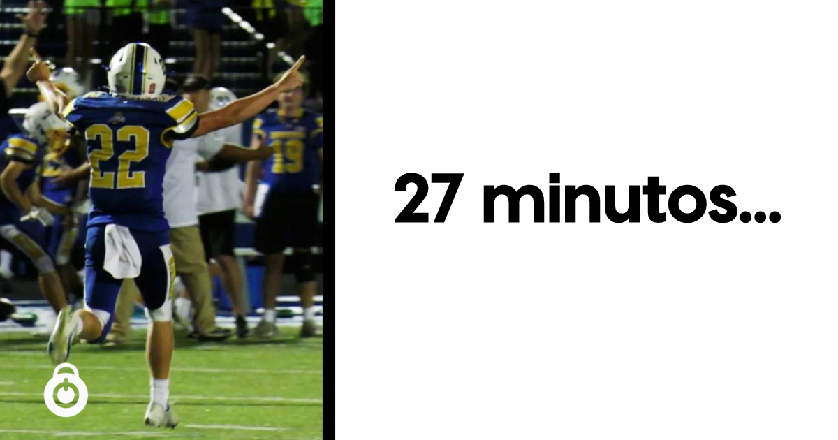 The ProTech Playbook en español - Edición de Mayo