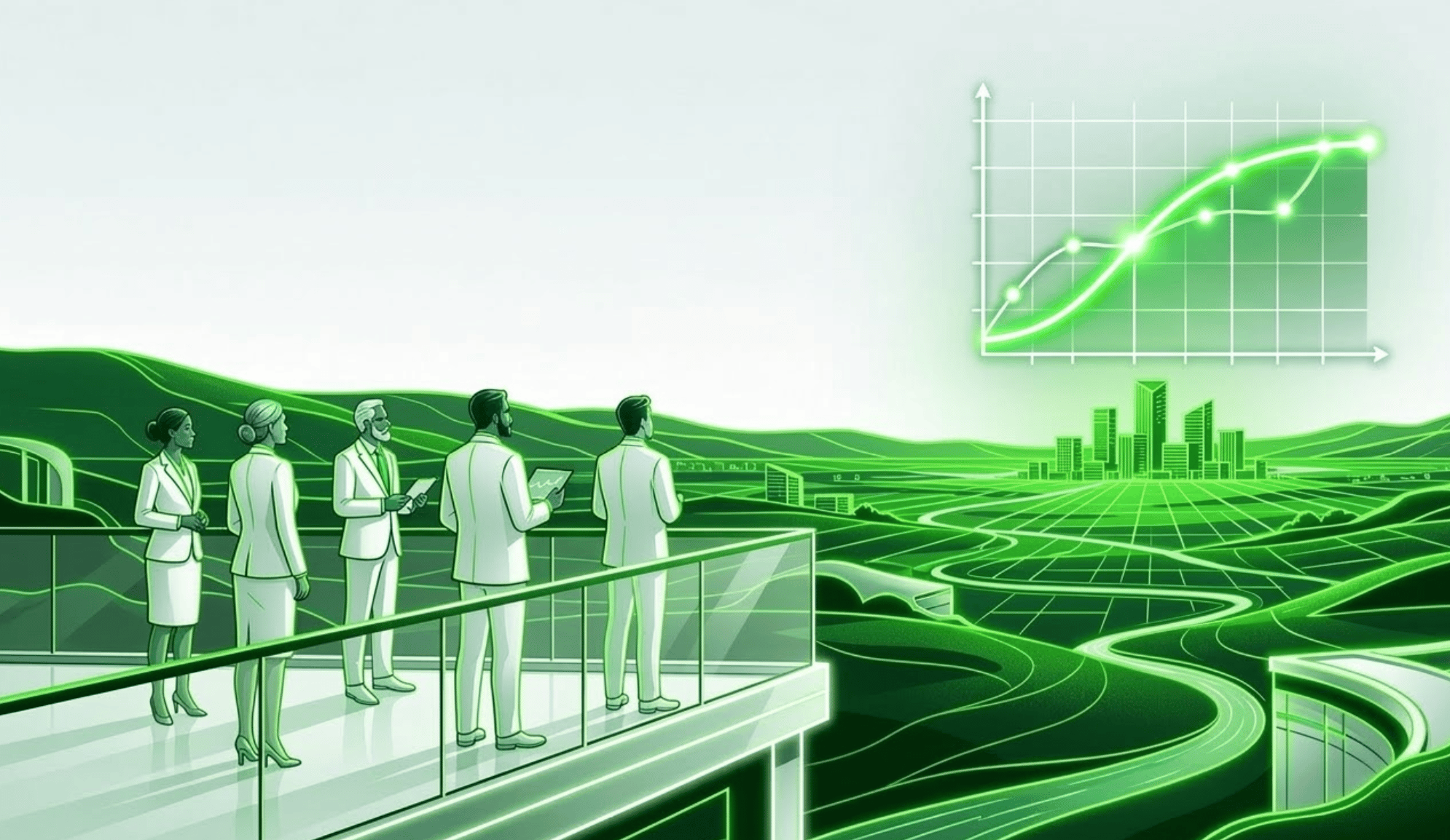 The Inverted Yield Curve