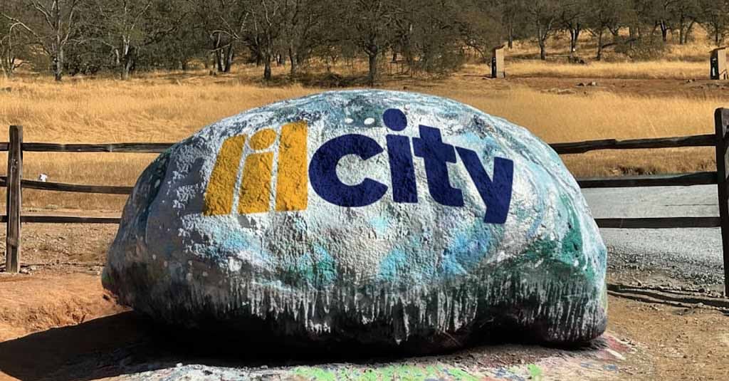 National Team Dreams + Tough News 📢