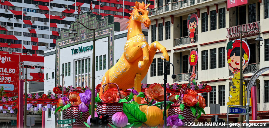 Japan's birth rate dropped 500,000 in a single year. The cause is back for 2026.