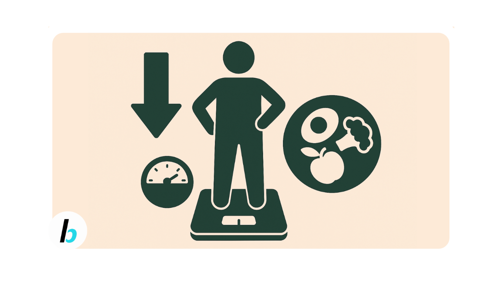 BusyBits #177: The Slow Burn Diet