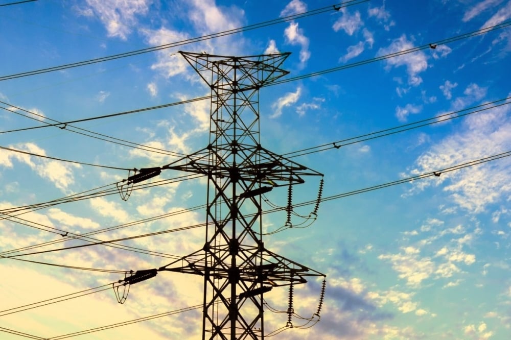 SATX-NSA: Impact 3/9/2026