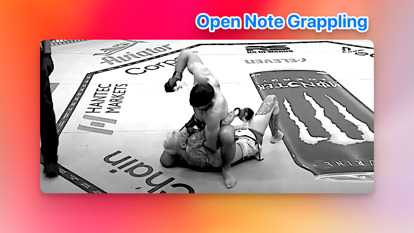 📝 2 Simple Tools To Shutdown Takedowns