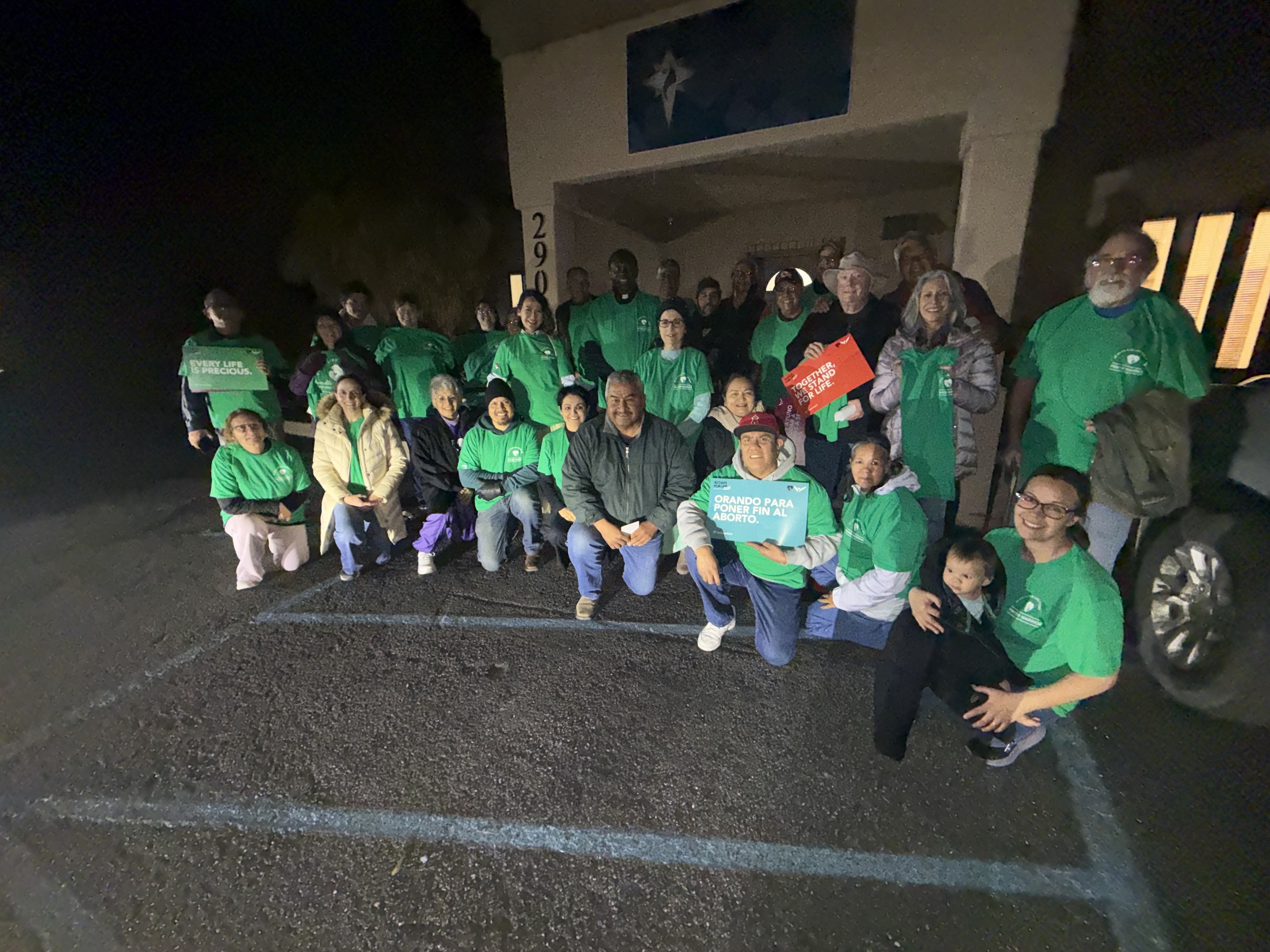 Day 10: Encouragement While We Wait