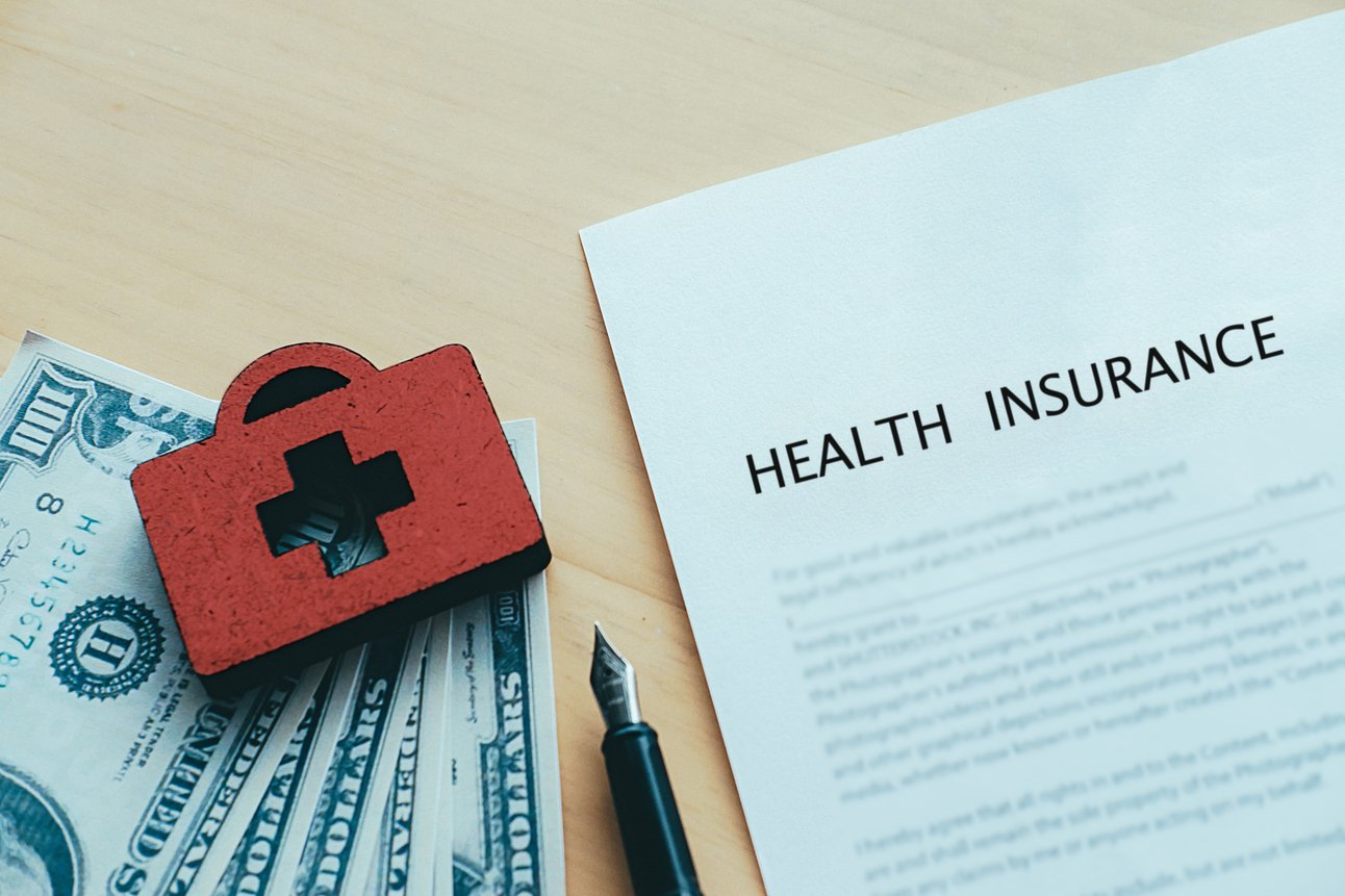 Better Health Insurance You Probably Don’t Know About