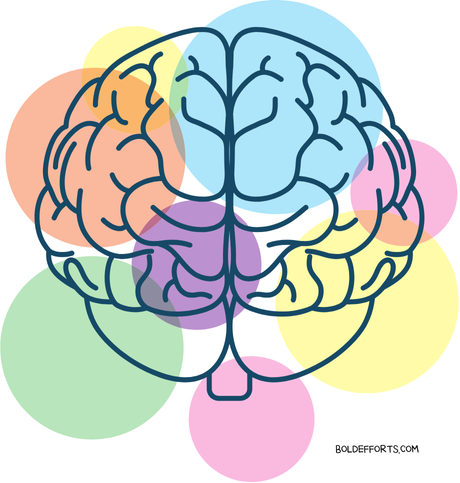 Remote Work and Burnout: The Hidden Psychological Cost