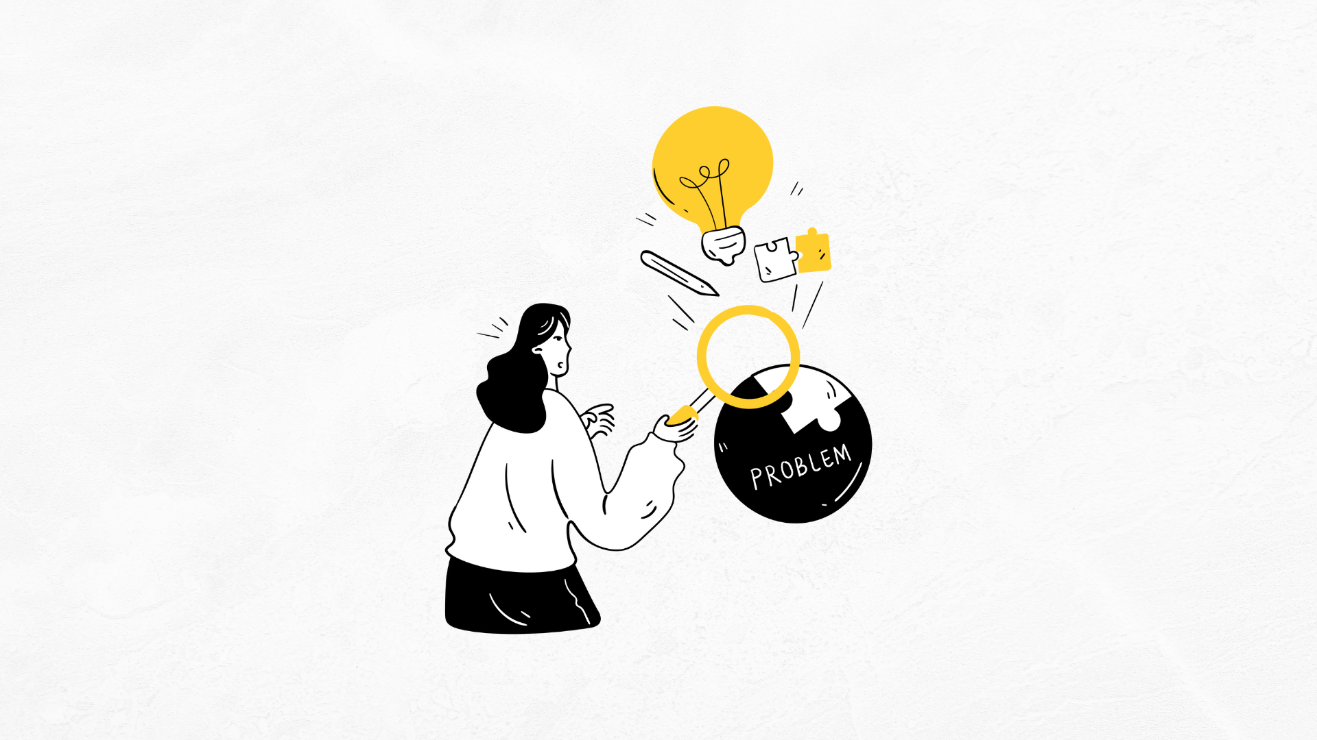 How Failure Made Me a Stronger, Bolder Writer