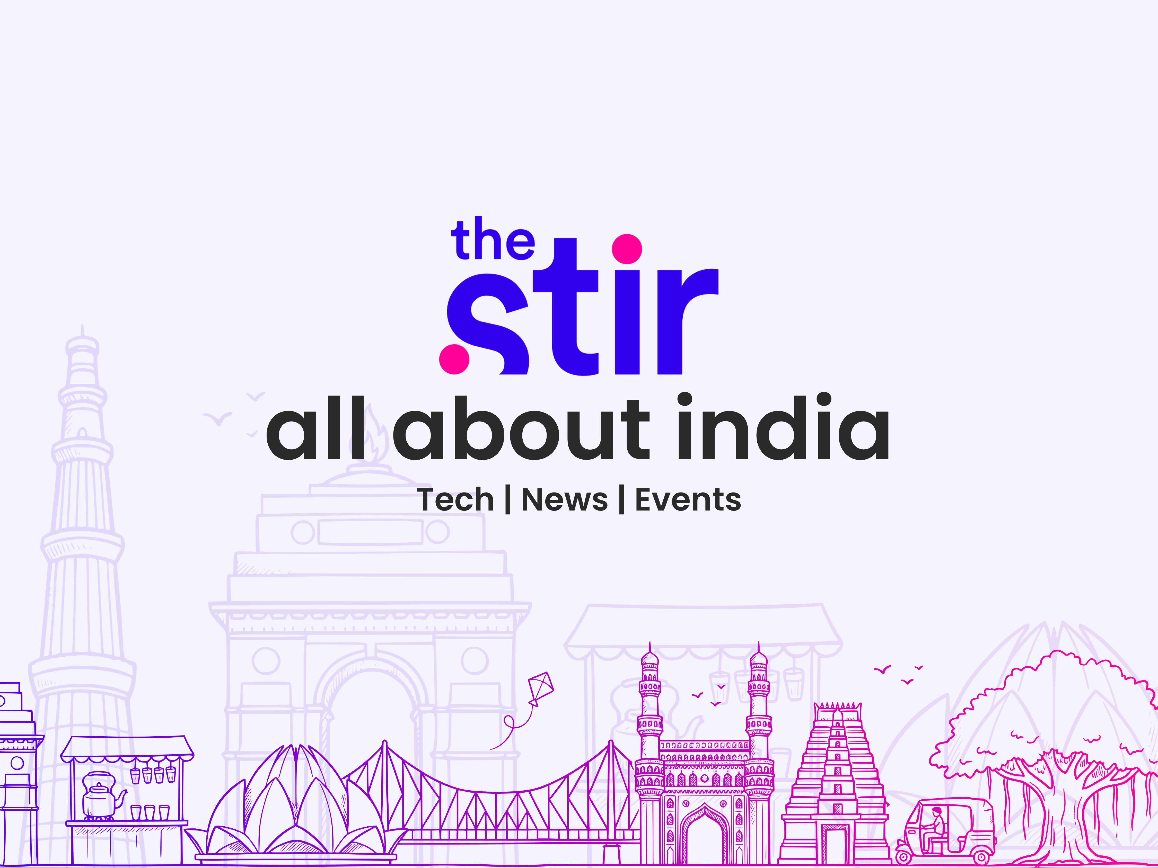 ⚡Clean power overtakes coal in India 