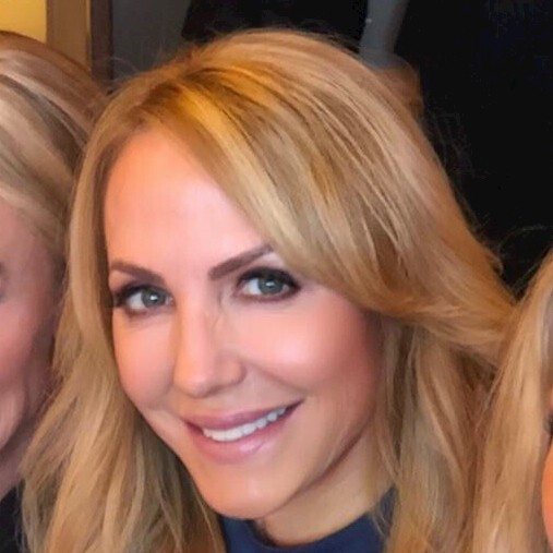 Stacy Lill PfP