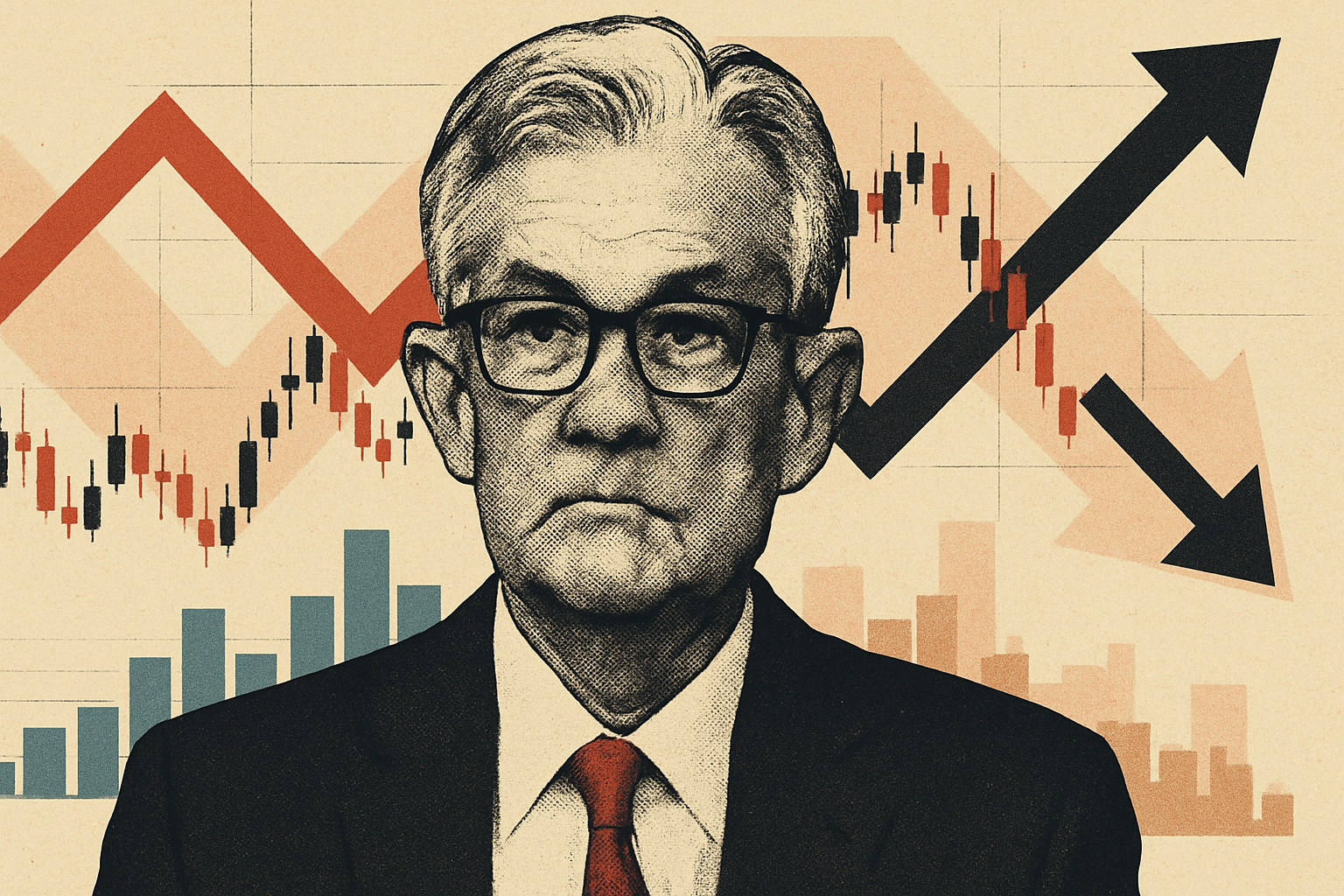 Stocks look set to rally in 2026. Just look at these 2 historical trends.