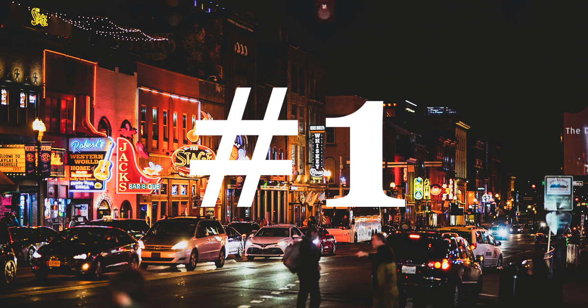 My CMA story, interviews... and Dolly holding a rifle