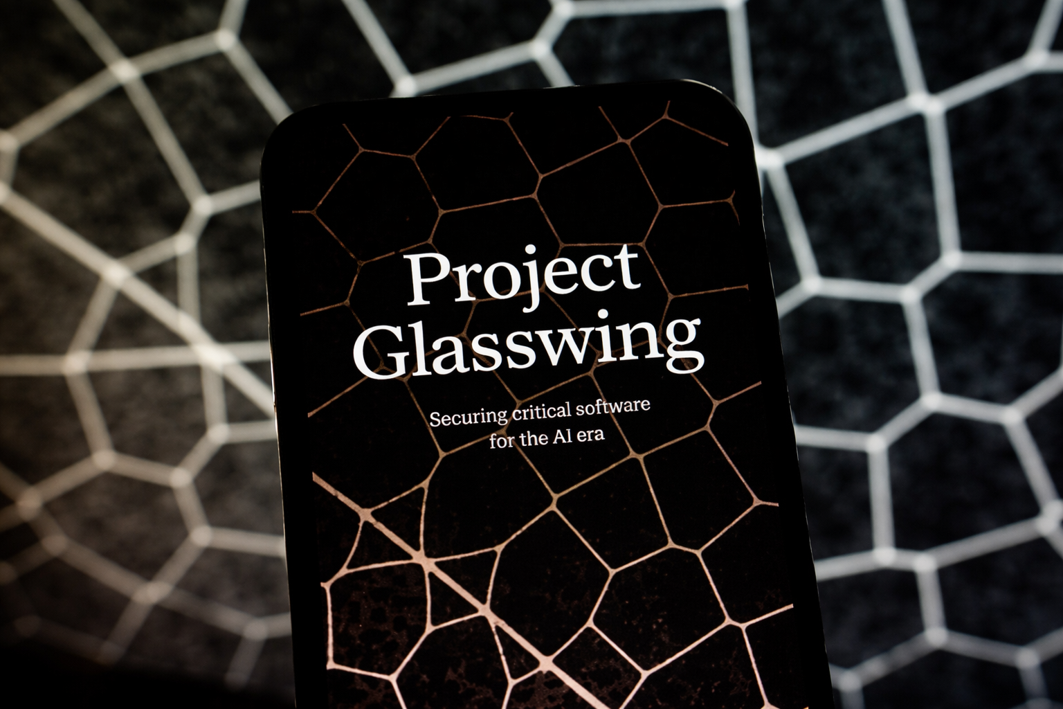 ☕️Mythos (미토스)