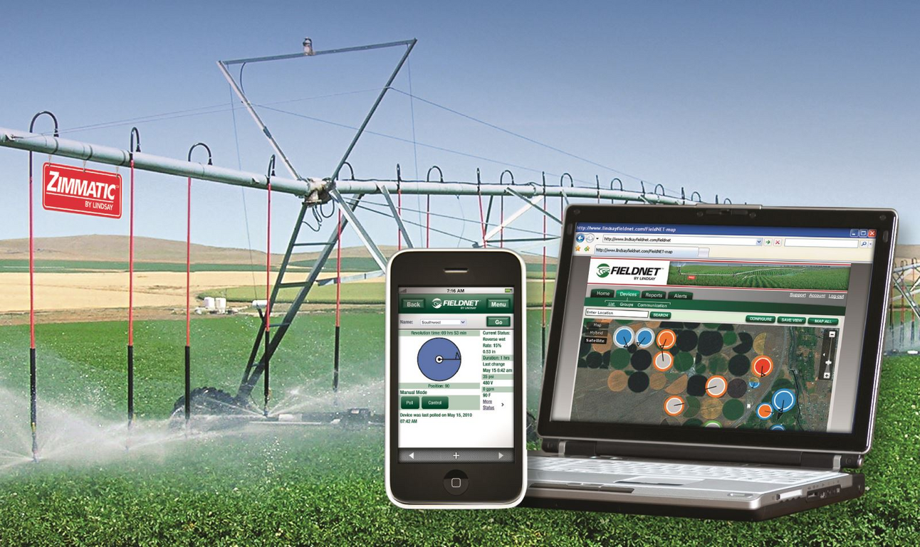 Week of February 17th