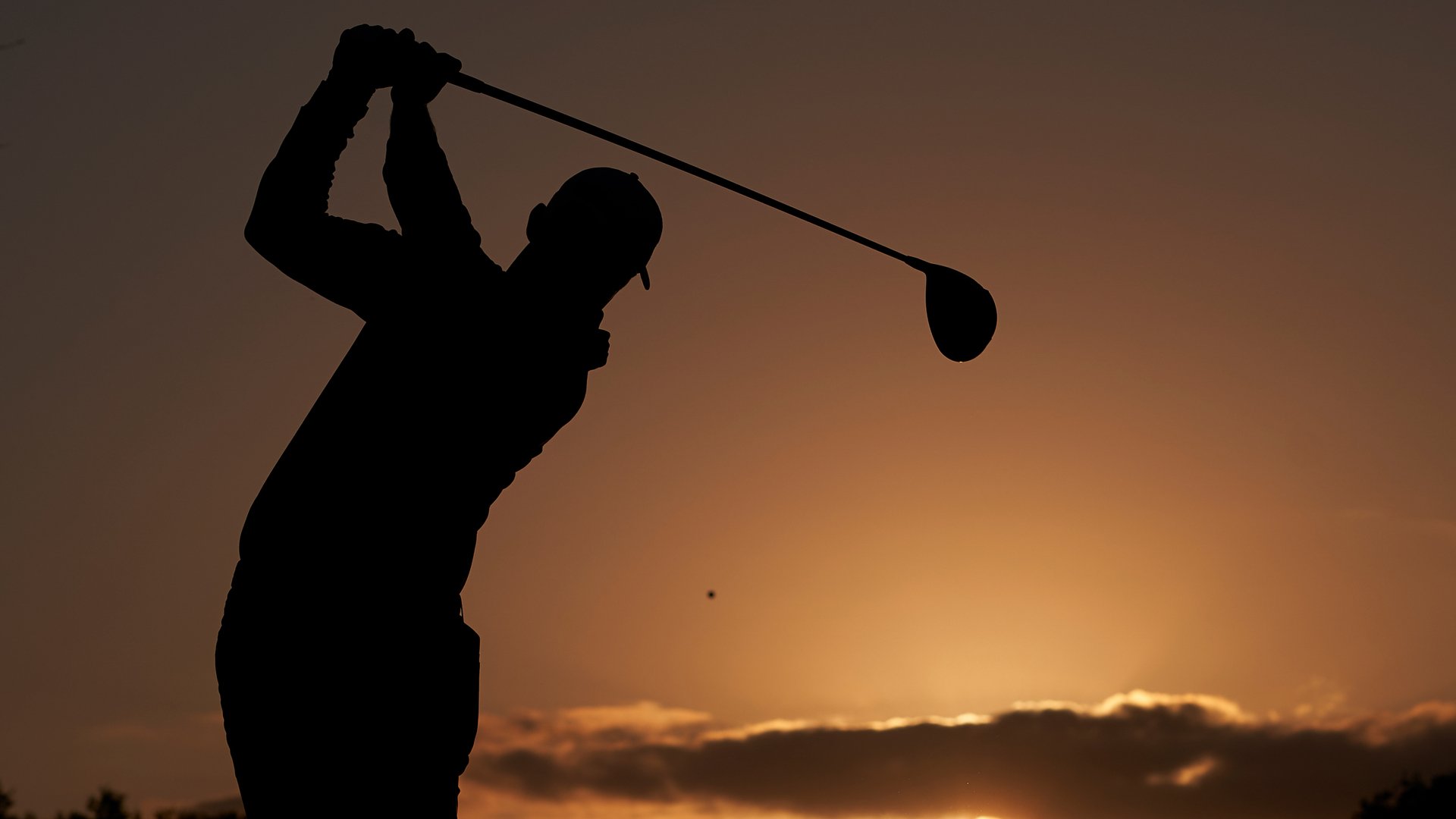 Golf’s Most Controversial Breakthrough? The Single Peptide That Could Add 10 Years to Your Swing (Without Changing Your Grip, Clubs, or Gloves)