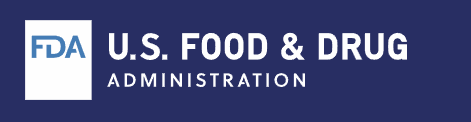FDA introduces 'Elsa,' a genAI tool to drive efficiency