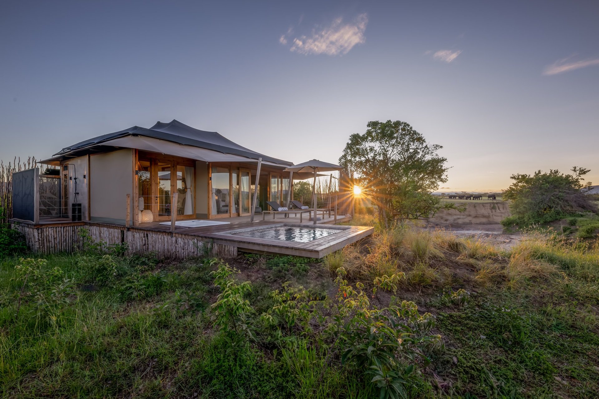 Marriott 40% points bonus, Avios boost up to 500%, and Air India business to Thailand from €1,698