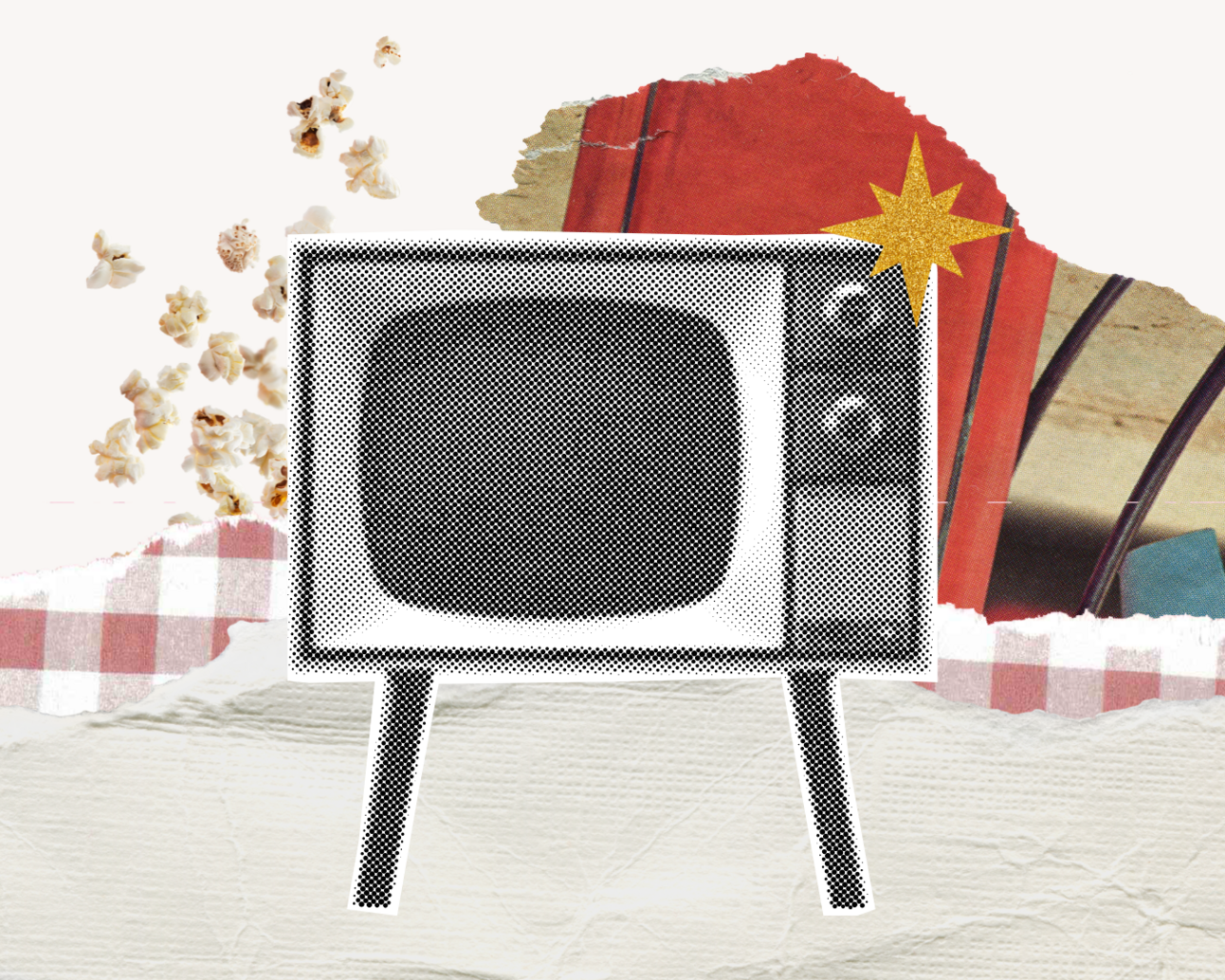 Maratón Navideño: Todas las películas y series que llegan a Netflix en diciembre 2024