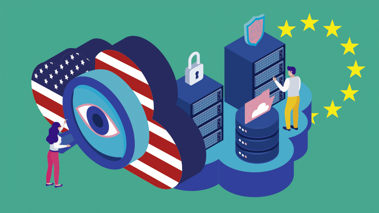 Claude 4.5 Opus breaks new records!