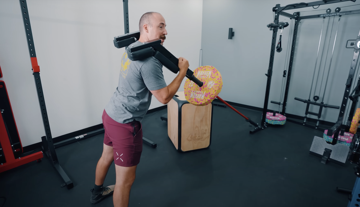 The Best Amazon Prime Day Fitness Deals